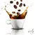 Combo 60 ly coffee Americano