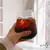 Combo 60 ly coffee Americano