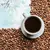 Combo 60 ly coffee Americano