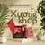 Combo 03 hộp dung dịch xoa bóp