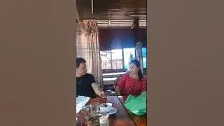 Chị Đinh Thị Tam