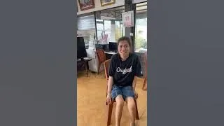 Chị Nguyễn Thị Tuyền