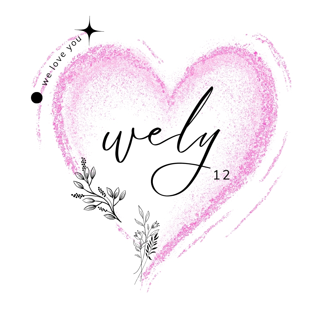 top banner