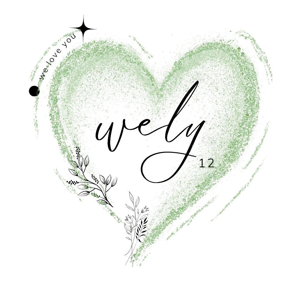 top banner